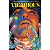 Ryan Parrott Vicarious (Tascabile)