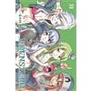 Hiro Mashima EDENS ZERO 31 (Tascabile) Edens Zero