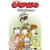 Ryan Estrada Brinson Thieme Sarah Grale Garfield: Full Course Vol. (Tascabile)