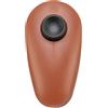 Trixie Dog Activity finger clicker