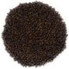Tè Siyacha Assam CTC Second Flush Tea 2026 Fresh Suntok BOPSM Loose Leaf Strong Chai
