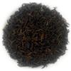 Tè Siyacha Darjeeling Tea Second Flush Special Finest Tippy Golden Flowery Orange Pekoe One
