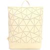Suri Frey zaino per il tempo libero con scomparto per laptop Suri Sports Jessy-Lu City Backpack Lightyellow giallo chiaro
