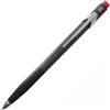 CARAN D'ACHE Fixpencil portamine 3mm