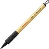 Kuretake Bimoji Fude Felt Tip Brush Pen For Manga/Calligraphy - Fine Tip