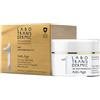 Labo International Labo Transdermic High Performance 1 Crema Anti-eta' Levigante Ridensificante 50 Ml