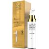 Labo International Labo Transdermic High Performance 1 Serum Anti-eta' Levigante Ridensificante 30 Ml