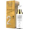 Labo International Labo Transdermic High Performance 2 Contorno Labbra Anti-rughe 15 Ml
