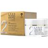 Labo International Labo Transdermic High Performance 2 Crema Anti-rughe Rughe Profonde E Solchi 50 Ml