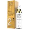 Labo International Labo Transdermic High Performance 2 Serum Anti-rughe Rughe Profonde E Solchi 30 Ml
