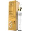 Labo International Labo Transdermic High Performance 3 Crema Lenitiva Protettiva 50 Ml