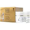 Labo International Labo Transdermic High Performance 4 Crema Anti-macchia Schiarente Illuminante 50 Ml