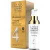 Labo International Labo Transdermic High Performance 4 Crema Anti-occhiaie Schiarente 15 Ml