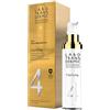 Labo International Labo Transdermic High Performance 4 Serum Anti-macchia Schiarente Illuminante 30 Ml