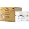 Labo International Labo Transdermic High Performance 5 Crema Idratante Restitutiva 50 Ml