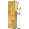 Labo International Labo Transdermic High Performance 6 Crema Riequilibrante Opacizzante 50 Ml