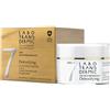 Labo International Labo Transdermic High Performance 7 Crema Detossificante Energizzante 50 Ml