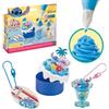 Pati-School - 32359 Stitch Creations Kit