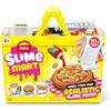 Slime Mart (cesto piccolo) di ZURU