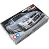 Tamiya 300024282 - Modellino di Nismo Skyline GT-R Z-Tune (R34), in Scala 1:24