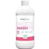 STANHOME - White Wash Detersivo Esperto Bianchi, 750 ml