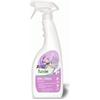 Generico Deodorante detergente per tutte le superfici Itisir fragranza CALIPSO