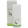 citrimoldin no.24 - Ex verruche codardiose acute