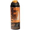 FIGARO Schiuma Argan Ml.400
