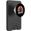 Best Jesus Christian Designs 2 Fishes 5 Breads Jesus Feeds The 5000 Christian Bible Verse PopSockets PopWallet per MagSafe