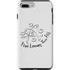 Inspired In The Bible Custodia per iPhone 7 Plus/8 Plus Cinque pagnotte due pesci | John 6 Fede Tattoo Christian