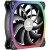 Enermax SquA RGB 120mm