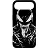 Marvel Custodia per iPhone Air Marvel Venom: Lascia che ci sia carnage black