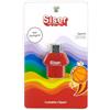 Siser Chiavetta USB - Tema Sport Chiavetta USB con 100 grafiche, sia multicolor che monocromatiche, pronte all'uso in diversi formati.