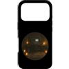 keep it droning witch house drone synth Custodia per iPhone 17 Pro Continua a dronare Witch House Drone