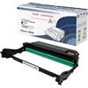 ASEKER B210 B205 B215 Cartuccia tamburo compatibile per Xerox B210DNI