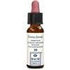 Erba Vita Flower 39 Rimedio Omeopatico Calmante 10 ml