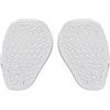 NIGHT&DAY Tecniwork Night & Day Comfort Cuscinetto In Gel 1 Paio