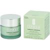 Clinique Redness Solutions Daily Relief Cream 50 ml