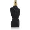 Jean Paul Gaultier Le Male Le Parfum Intense Eau de Parfum uomo 75 ml