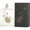 Escentric Molecules Molecule 01 Eau de Toilette 100 ml