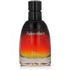 Dior Fahrenheit Le Parfum 75 ml M