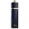 Dior Addict Eau de Parfum 2014 Eau de Parfum (donna) 100 ml