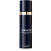 Carolina Herrera Good Girl Spray per il corpo donna 100 ml