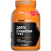 100% Creatine Tabs 120 Compresse 200 Mesh