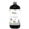 Gocce di Calcio 500ml Colloidale 300ppm Salute Delle Ossa