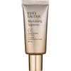 ESTEE LAUDER Revitalizing Supreme Global Anti-Aging CC Creme SPF10 30 ml
