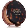 ESTEE LAUDER Bronze Goddess Powder Bronzer 01 - Light