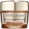 ESTEE LAUDER Revitalizing Supreme Youth Power Creme SPF25 50ml