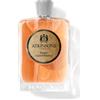 Atkinsons Pirates' Grand Reserve 100 ml Eau de Parfum