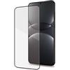 FULL GLASS GALAXY A26 5G/A16 5G/4G